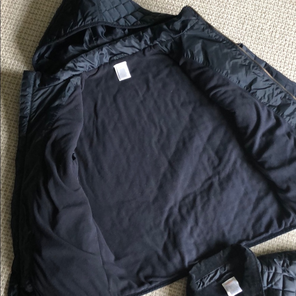 Gymboree Fall jackets - Picture 7 of 8